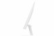 Samsung Smart Monitor M70F #6