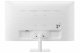 Samsung Smart Monitor M70F #3