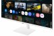 Samsung Smart Monitor M70F #10