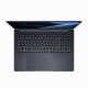 ASUS ExpertBook B3 B3605CCA-MB0053X #5