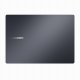 ASUS ExpertBook B3 B3605CCA-MB0053X #4