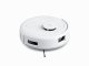 Ecovacs Deebot MINI Blue #4