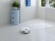Ecovacs Deebot MINI Blue #13