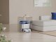 Ecovacs Deebot MINI Blue #12