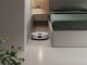 Ecovacs Deebot MINI Blue #10