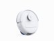 Ecovacs Deebot MINI Blue #5