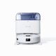 Ecovacs Deebot MINI Blue #6