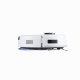 Ecovacs Deebot MINI Blue #7