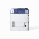 Ecovacs Deebot MINI Blue #8