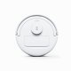 Ecovacs Deebot MINI Blue
