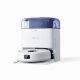 Ecovacs Deebot MINI Blue #3