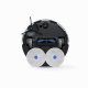 Ecovacs Deebot MINI Blue #9