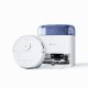 Ecovacs Deebot MINI Blue #2