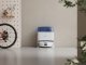 Ecovacs Deebot MINI Blue #11