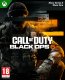 Activision Call of Duty: Black Ops 6 #1