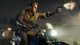 Activision Call of Duty: Black Ops 6 #6