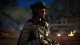 Activision Call of Duty: Black Ops 6 #5