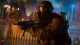 Activision Call of Duty: Black Ops 6 #2
