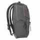 Targus TBB65802GL #5