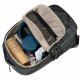 Targus TBB65802GL #6