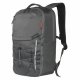 Targus TBB65802GL #2