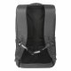 Targus TBB65802GL #4