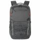 Targus TBB65802GL