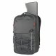 Targus TBB65802GL #10