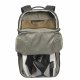 Targus TBB65802GL #7