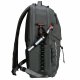 Targus TBB65802GL #8