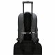 Targus TBB65802GL #9