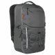 Targus TBB65802GL #3