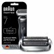 Braun Series 7 74 S