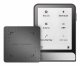 Ledger Flex