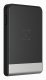 Ledger Flex #2