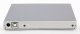 Gembird DVD-USB-021-SV #2