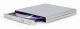 Gembird DVD-USB-021-SV #3