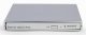 Gembird DVD-USB-021-SV