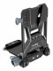 SmallRig 4505