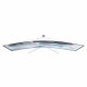 Arozzi Nova 34 Curved #8