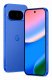 Google Pixel 10 #2