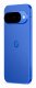 Google Pixel 10 #8