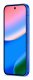Google Pixel 10 #6