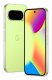Google Pixel 10 #2