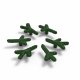 Schleich 99179 #7