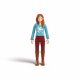 Schleich 99179 #4