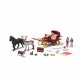 Schleich 99179 #2