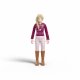 Schleich 99179 #5