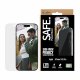 PanzerGlass SAFE. by PanzerGlass 2-Way Privacy Screen Protector iPhone 17 iPhone 16 Pro Ultra-Wide Fit w. EasyAligner #2