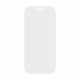 PanzerGlass SAFE. by PanzerGlass 2-Way Privacy Screen Protector iPhone 17 iPhone 16 Pro Ultra-Wide Fit w. EasyAligner #4